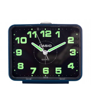 Ceas De Birou, Casio, Wake Up Timer TQ-218-2E