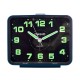 Ceas De Birou, Casio, Wake Up Timer TQ-218-2E