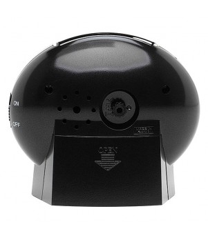 Ceas De Birou, Casio, Wake Up Timer TQ-266-1E
