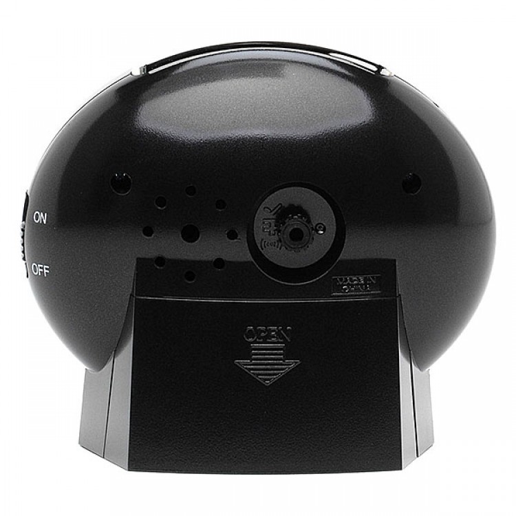 Ceas De Birou, Casio, Wake Up Timer TQ-266-1E