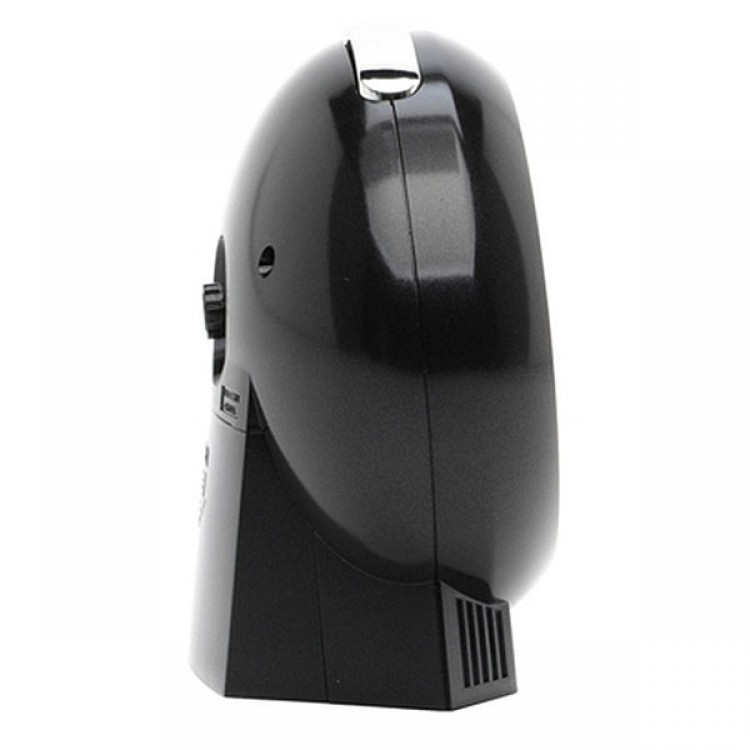 Ceas De Birou, Casio, Wake Up Timer TQ-266-1E