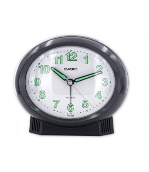 Ceas De Birou, Casio, Wake Up Timer TQ-266-1E