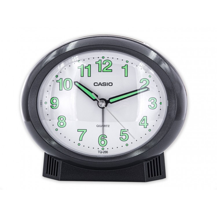 Ceas De Birou, Casio, Wake Up Timer TQ-266-1E