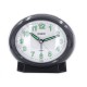 Ceas De Birou, Casio, Wake Up Timer TQ-266-1E