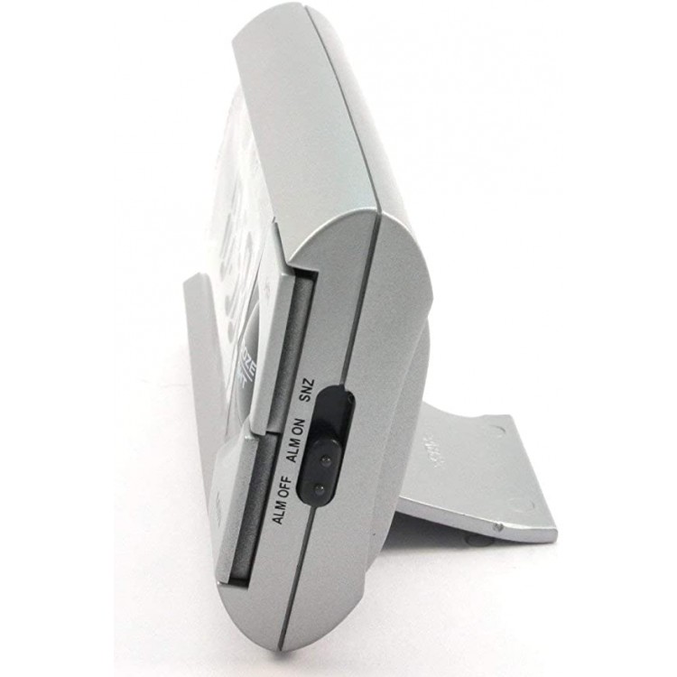 Ceas De Birou, Casio, Wake Up Timer PQ-31-8E