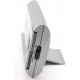 Ceas De Birou, Casio, Wake Up Timer PQ-31-8E