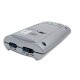 Ceas De Birou, Casio, Wake Up Timer PQ-31-8E