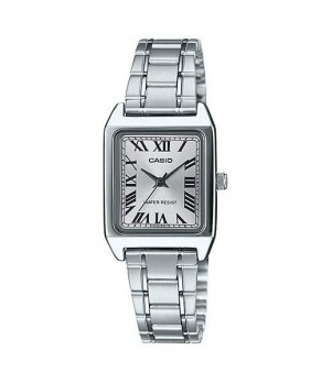 Ceas Dama, Casio, Collection LTP-V0 LTP-V007D-7B