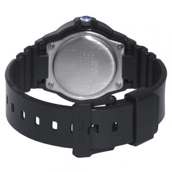 Ceas Casio, Collection LRW-200H-1B Ceas Casio, Collection LRW-200H-1B