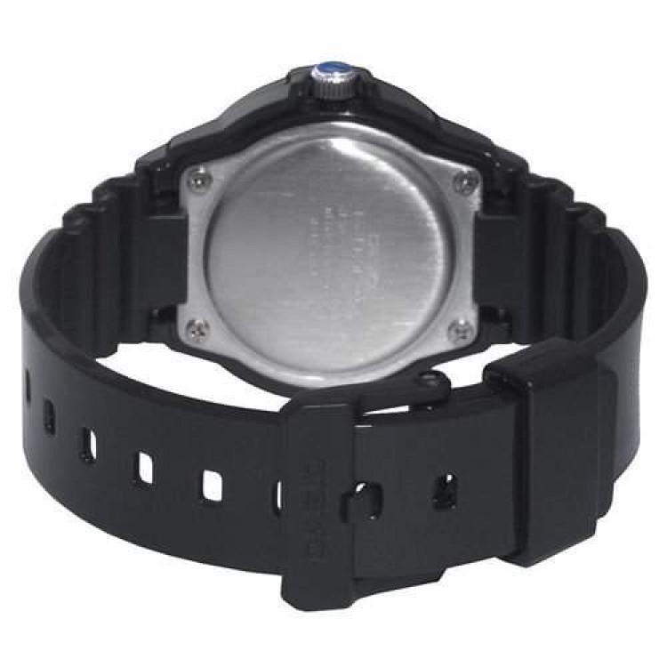 Ceas Dama, Casio, Collection LRW LRW-200H-1B Ceas Dama, Casio, Collection LRW LRW-200H-1B
