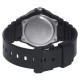 Ceas Dama, Casio, Collection LRW LRW-200H-1B Ceas Dama, Casio, Collection LRW LRW-200H-1B