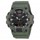 Ceas Barbati, Casio, Ceas Barbati, Casio, Illuminator HDC-700-3A2 HDC-700-3A2