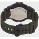 Ceas Barbati, Casio, Ceas Barbati, Casio, Illuminator HDC-700-3A2 HDC-700-3A2