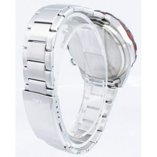 Ceas Barbati, Casio, Edifice Classic EFR-566DB-1AV Ceas Barbati, Casio, Edifice Classic EFR-566DB-1AV