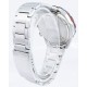 Ceas Barbati, Casio, Edifice Classic EFR-566DB-1AV Ceas Barbati, Casio, Edifice Classic EFR-566DB-1AV