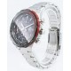 Ceas Barbati, Casio, Edifice Classic EFR-566DB-1AV Ceas Barbati, Casio, Edifice Classic EFR-566DB-1AV