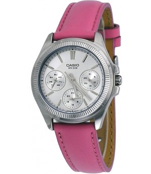 Ceas Dama, Casio, Collection LTP-20 LTP-2088L-4AVDF