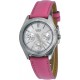 Ceas Dama, Casio, Collection LTP-20 LTP-2088L-4AVDF Ceas Dama, Casio, Collection LTP-20 LTP-2088L-4AVDF
