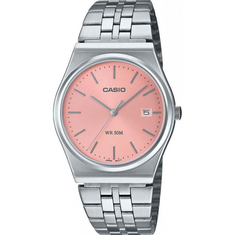 Ceas Barbati, Casio, Collection MTP-B MTP-B145D-4AVEF Ceas Barbati, Casio, Collection MTP-B MTP-B145D-4AVEF