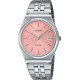 Ceas Barbati, Casio, Collection MTP-B MTP-B145D-4AVEF Ceas Barbati, Casio, Collection MTP-B MTP-B145D-4AVEF