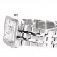 Ceas Barbati, Casio, Beside BEM-303D-7AVDF