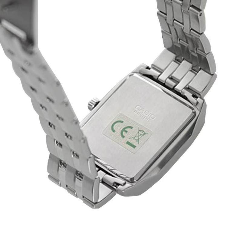 Ceas Barbati, Casio, Beside BEM-303D-7AVDF