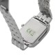 Ceas Barbati, Casio, Beside BEM-303D-7AVDF