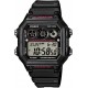 Ceas Barbati, Casio, Collection AE AE-1300WH-1A2