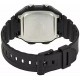Ceas Barbati, Casio, Collection AE AE-1200WH-1BVDF