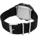 Ceas Barbati, Casio, Collection AE AE-1200WHUB-8AVEF