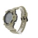 Ceas Barbati, Casio, Collection AE AE-1500WH-5AVCF
