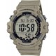Ceas Barbati, Casio, Collection AE AE-1500WH-5AVCF