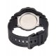 Ceas Barbati, Casio, Collection AEQ AEQ-100W-1B