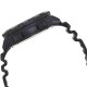 Ceas Barbati, Casio, Collection AEQ AEQ-100W-1B