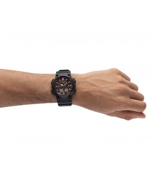 Ceas Barbati, Casio, Collection AEQ AEQ-110W-1A2