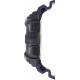 Ceas Barbati, Casio, Collection AEQ AEQ-110W-2A
