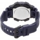 Ceas Barbati, Casio, Collection AEQ AEQ-110W-2A