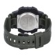 Ceas Barbati, Casio, Collection AEQ AEQ-110W-3A
