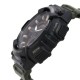 Ceas Barbati, Casio, Collection AEQ AEQ-110W-3A