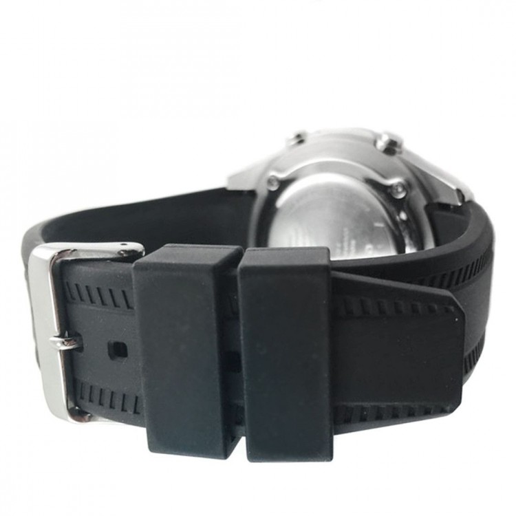 Ceas Barbati, Casio, Collection AMW AMW-840-7AVDF