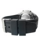 Ceas Barbati, Casio, Collection AMW AMW-840-7AVDF