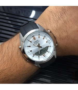 Ceas Barbati, Casio, Collection AMW AMW-840-7AVDF