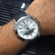 Ceas Barbati, Casio, Collection AMW AMW-840-7AVDF