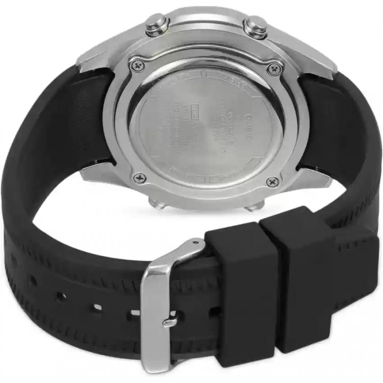Ceas Barbati, Casio, Collection AMW AMW-840-7AVDF
