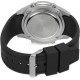 Ceas Barbati, Casio, Collection AMW AMW-840-7AVDF
