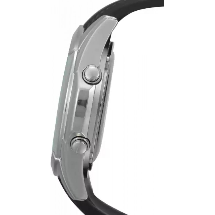 Ceas Barbati, Casio, Collection AMW AMW-840-7AVDF