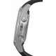 Ceas Barbati, Casio, Collection AMW AMW-840-7AVDF