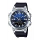 Ceas Barbati, Casio, Collection AMW AMW-870A-2AVDF