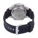 Ceas Barbati, Casio, Collection AMW AMW-870A-2AVDF