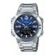Ceas Barbati, Casio, Collection AMW AMW-870DA-2A1VDF